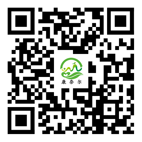 儿童成长中心一体化教学方案