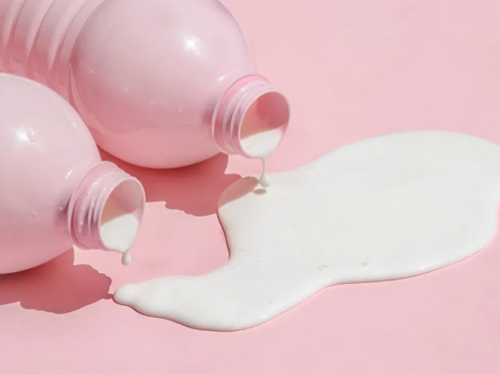 母乳是什么味道?你问,让母乳分析仪来回答